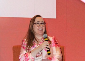 Dra. Alessandra Marcolin