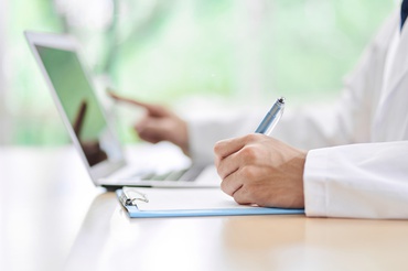 Urgência para Exame de Proficiência é aprovado;  quais os próximos passos?