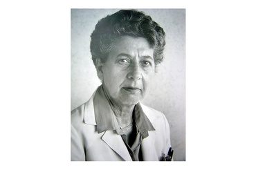 Professora Dra. Marisa Mazzoncini de Azevedo Marques: um legado de referência na Medicina