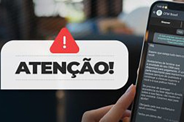 Golpistas fazem ataque coordenado  contra médicos de todo o Brasil