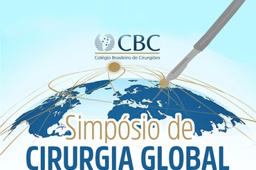 Simpósio de Cirurgia Global 2025