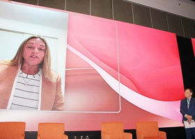 Dra. Maria Rita de Souza Mesquita