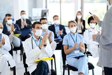 MEC proíbe educação à distância (EAD) para cinco cursos: Medicina, Direito, Enfermagem, Psicologia e Odontologia