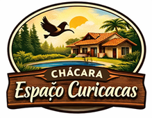 ESPAÇO CURICACAS