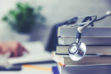 APM se posiciona sobre nova turma  do curso de Medicina da UFPE