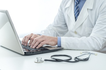 Participe da pesquisa de análise de percepção para Oncologistas
