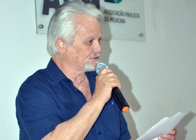Marcos Moreira