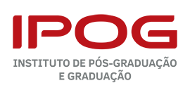 IPOG - Instituto de Pós-Graduação & Graduação