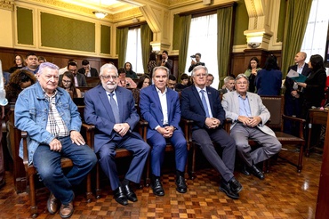 AMB, FMUSP e Ministério da Saúde apresentam nova edição da Demografia Médica