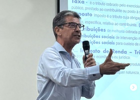 Júlio Alfredo Hahn Curvo