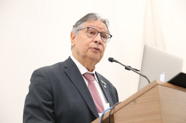 “Humanizar o parto é importante. Penalizar genericamente a complexidade obstétrica  é um atalho perigoso”, alerta APM