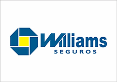 WILLIAMS Seguros