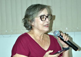 Eliana Ratier