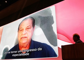 Dr. Antônio Luiz Chaguri