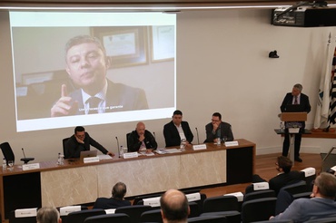 APM promoveu primeiro fórum para discutir Residência Médica