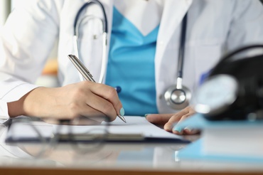 Enamed: 23 faculdades de Medicina de SP apresentam péssimo desempenho