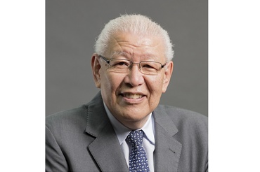 APM lamenta profundamente o falecimento  de seu vice-presidente Akira Ishida