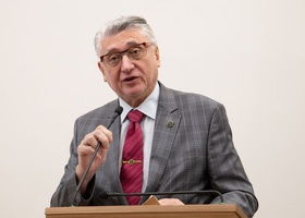 Angelo Vattimo,