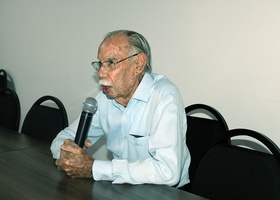 Dr. Nelson Jacintho