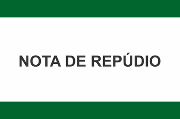 O Centro Médico de Ribeirão Preto manifesta seu mais enérgico repúdio ao episódio ocorrido contra médico