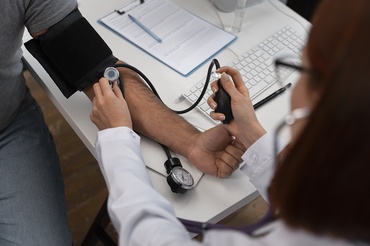 Pacientes do SUS poderão ser atendidos  por planos de saúde a partir de agosto