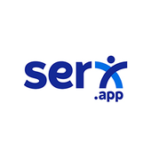 Serx.App - Software médico para gestão e atendimento