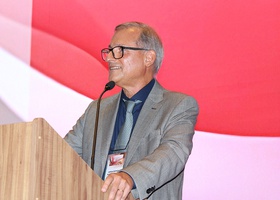 Dr. Heron Werner Júnior...