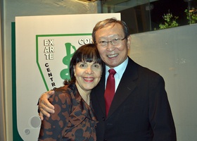 Dra. Silvia Pelegrino