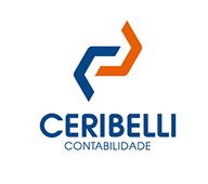 Ceribelli Contabilidade