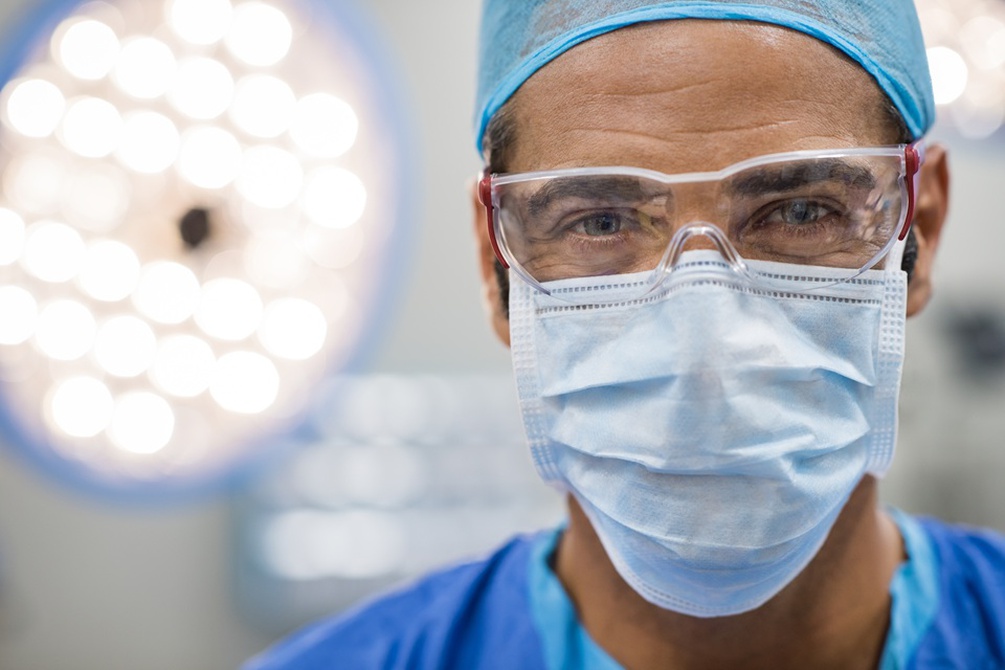 Aprovado piso de R$ 13.662  para médicos e dentistas