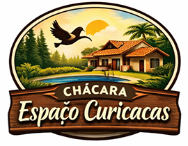 ESPAÇO CURICACAS