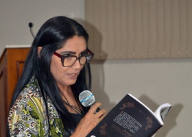 Sanzia Aciole