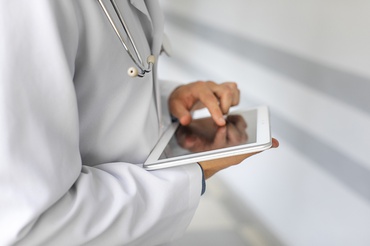 Guido Palomba comenta emissão de  receitas amarelas e azuis de forma digital