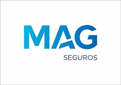 MAG - SEGUROS