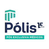 Pólis Cursos